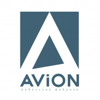 AVION
