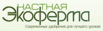 Частная Экоферма