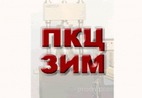 ЗИМ Точмашприбор