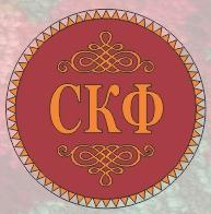 Сибирская ковровая фабрика