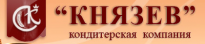 Князев