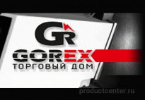 Горэкс-Светотехника