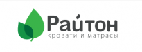 Райтон