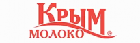 Крыммолоко