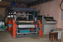 Континент-Авто