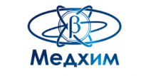 Медхим