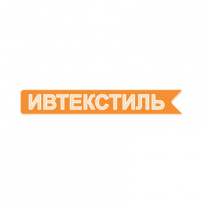Ивтекстиль