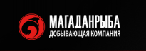 Магаданрыба