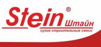 Stein
