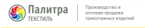 Палитра текстиль