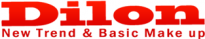Дилон