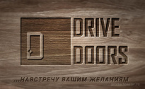 Движение