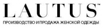 Мода