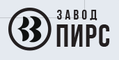 Завод Пирс