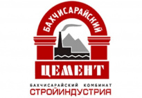 Стройиндустрия