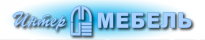 Интер-Мебель