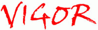 VIGOR