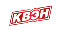 Квэн