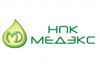 НПК Медэкс