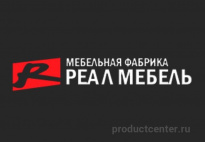 Реал мебель