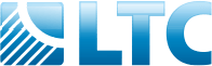 LTC