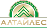 Алтайлес