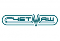 Счетмаш