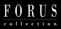 FORUS