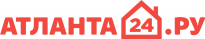 Атланта24.ру