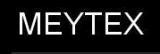 Мейтекс