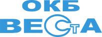ОКБ Веста