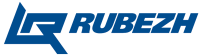 Рубеж