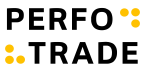 Perfo Trade
