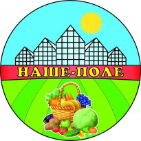 ТПК Наше-Поле