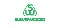 Savewood