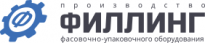Филлинг