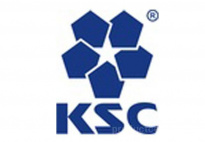 Пласт Инжиниринг