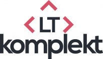 LT Komplekt