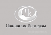 Полтавские Консервы