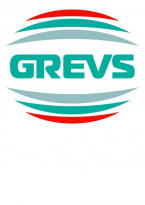 Гревс