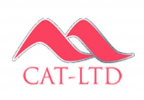 Cat-LTD