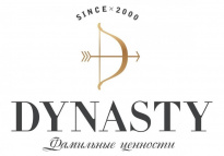 Dynasty