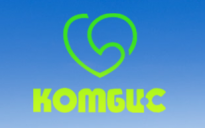 КОМБИС