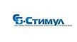 СБ-Стимул