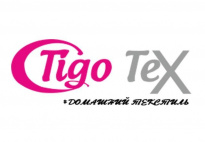 Тиго-Текс