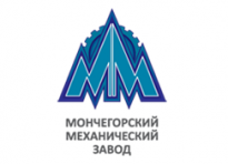 Мончегорский Механический Завод