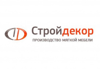 СтройДекор