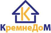 КремнеДом