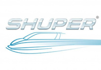 Shuper