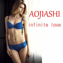 AOJIASHI